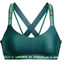 Under Armour Crossback Sports Bra dama