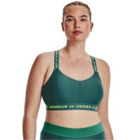 Under Armour Crossback Sports Bra dama