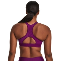 Under Armour HeatGearr Armour High Sports Bra