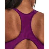 Under Armour HeatGearr Armour High Sports Bra