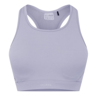 USA Pro Core Racer Back Sports Bra