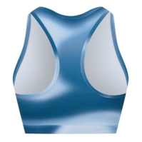 USA Pro Core Racer Back Sports Bra