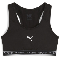 Puma Strong Bra copil