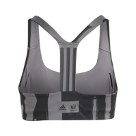 adidas Tm Tr Ms Bra+ Ld99