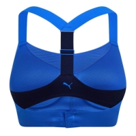 Puma High Support Bra dama