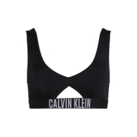 Palmare box Calvin Klein BRALETTE SWIM TOP WITH REMOVABLE