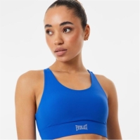 Everlast Medium Support bra dama