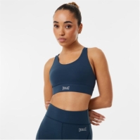 Everlast Medium Support bra dama