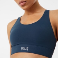 Everlast Medium Support bra dama