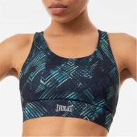 Everlast Medium Support bra dama