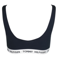 Tommy Hilfiger 85 Unpadded Bralette