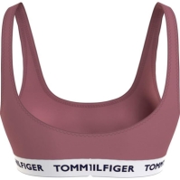 Tommy Hilfiger 85 Unpadded Bralette