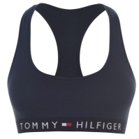 Tommy Hilfiger Original Bralette