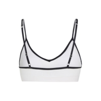 Tommy Hilfiger THB Tri Bralet Ld42