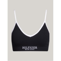 Tommy Hilfiger THB Tri Bralet Ld42