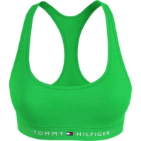 Tommy Hilfiger UNLINED BRALETTE