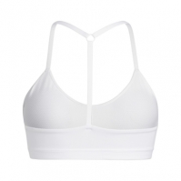 adidas Me Light Support Training Bra dama