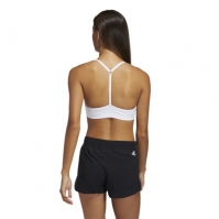 adidas Me Light Support Training Bra dama