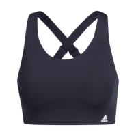 adidas Ultimate Bra Medium Impact Sports dama