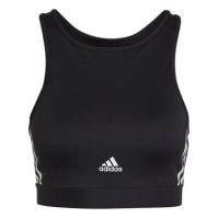 adidas W Ls Bra Ld99