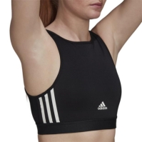 adidas W Ls Bra Ld99