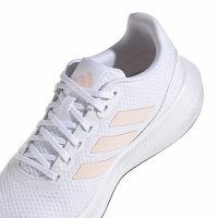 Buty damskie adidas Runfalcon 3 biale ID2272