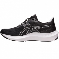 Buty damskie do biegania Asics Gel Pulse 14 1012B318 003