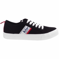 Buty damskie Lee Cooper czarne LCW-22-31-0832LA