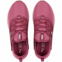 Buty damskie Puma Softride Ruby rozowe 377050 04