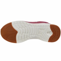 Buty damskie Puma Softride Ruby rozowe 377050 04