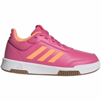 Buty dla dzieci adidas Tensaur Sport 2.0 K rozowe HP2620