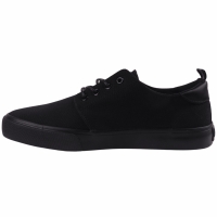 Buty meskie Lee Cooper czarne LCW-22-31-0857M