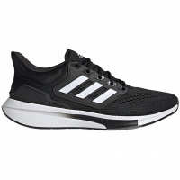 Buty meskie adidas EQ21 Run czarne GY2190