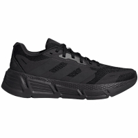 Buty meskie adidas Questar 2 czarne IF2230