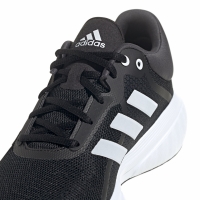 Buty meskie adidas Response czarne GW6646