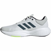 Buty meskie adidas Response szare IF7252