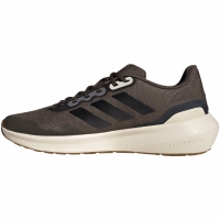 Buty meskie adidas Runfalcon 3 TR khaki HP7569