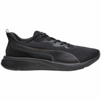 Buty meskie Puma Flyer Lite czarne 378774 02