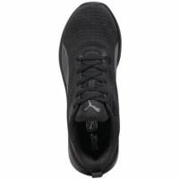 Buty meskie Puma Flyer Lite czarne 378774 02