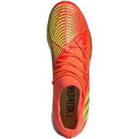 Buty pilkarskie adidas Predator Edge.3 TF GV8536