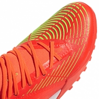 Buty pilkarskie adidas Predator Edge.3 TF GV8536