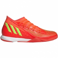 Buty pilkarskie adidas Predator Edge.3 IN GV8518