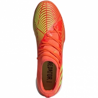 Buty pilkarskie adidas Predator Edge.3 IN GV8518