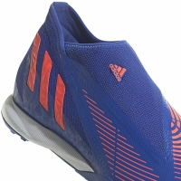 Buty pilkarskie adidas Predator Edge.3 LL TF GX2630