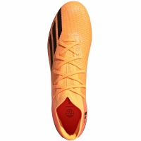 Buty pilkarskie adidas X Speedportal.2 FG GV9562