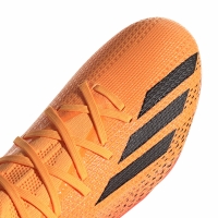 Buty pilkarskie adidas X Speedportal.2 FG GV9562