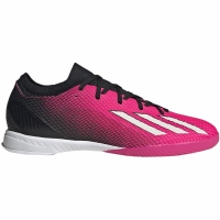 Buty pilkarskie adidas X Speedportal.3 IN GZ5068