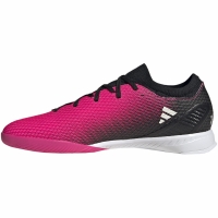 Buty pilkarskie adidas X Speedportal.3 IN GZ5068