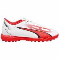 Buty pilkarskie dla dzieci Puma Ultra Play TT 107533 01