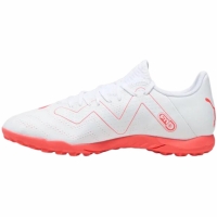 Buty pilkarskie Puma Future Play TT 107381 01